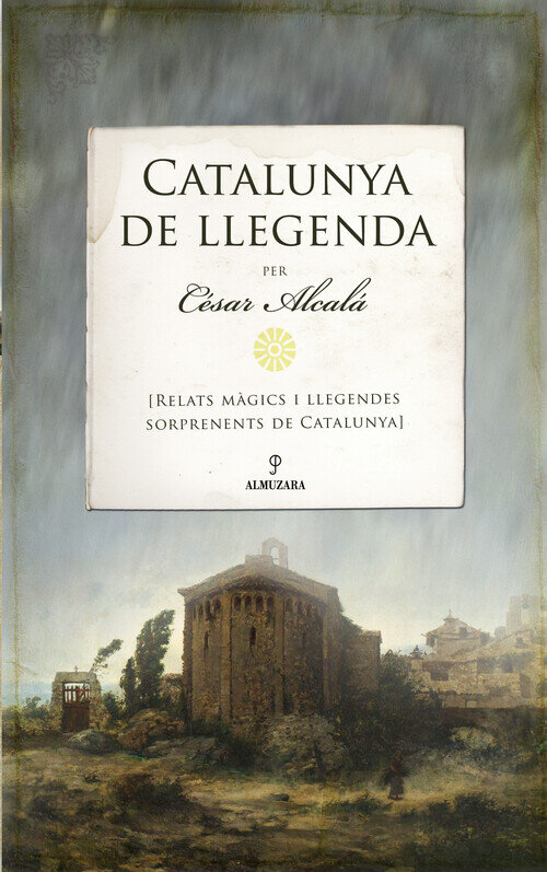 PRIMERA GUERRA CARLISTA 1835-37
