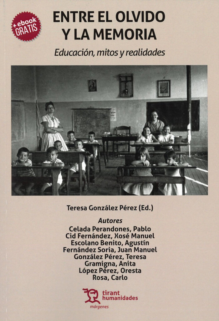 EDUCACION DE LAS MUJERES EN IBEROAMERICA, LA