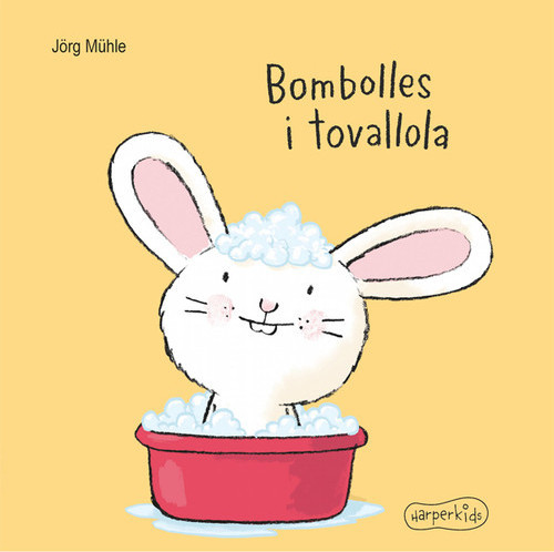 BOMBOLLES I TOVALLOLA