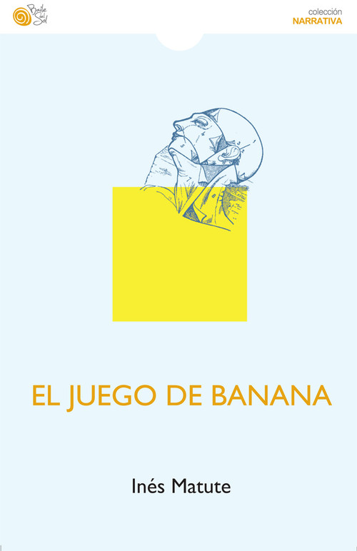 JUEGO DE BANANA,EL
