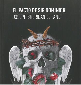 PACTO DE SIR DOMINICK,EL
