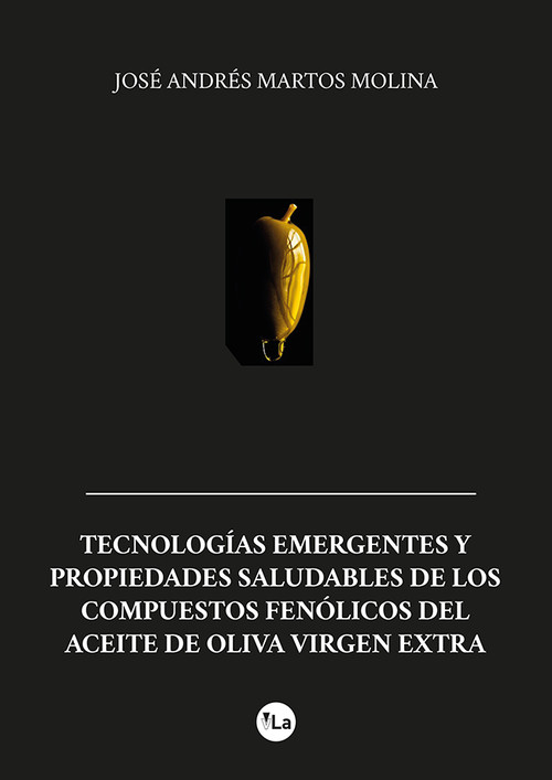 TECNOLOGIAS EMERGENTES Y PROPIEDADES SALUDABLES DE LOS COMPU