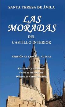 MORADAS DEL CASTILLO INTERIOR,LAS