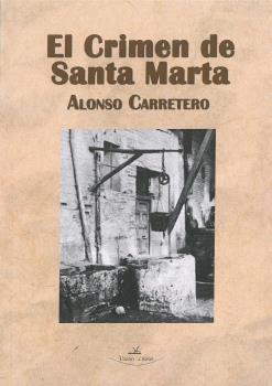 CRIMEN DE SANTA MARTA,EL