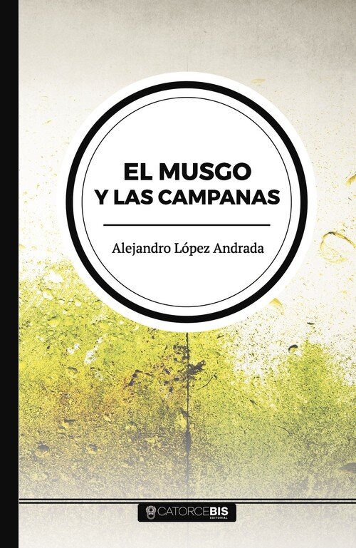 MUSGO Y LAS CAMPANAS, EL