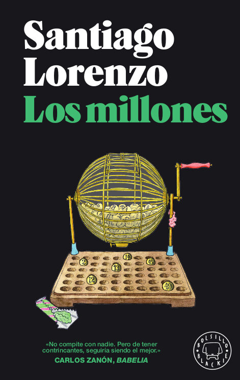 TOSTONAZO