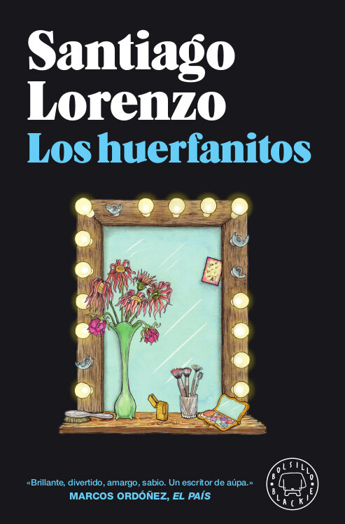 TOSTONAZO