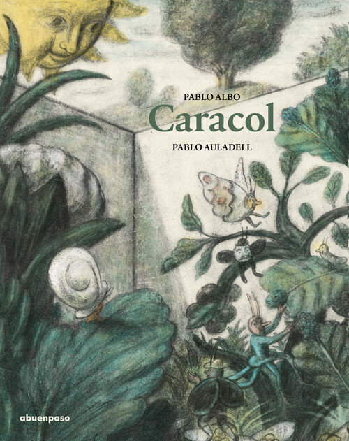 CARGOL - CAT