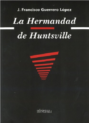 HERMANDAD DE HUNTSVILLE