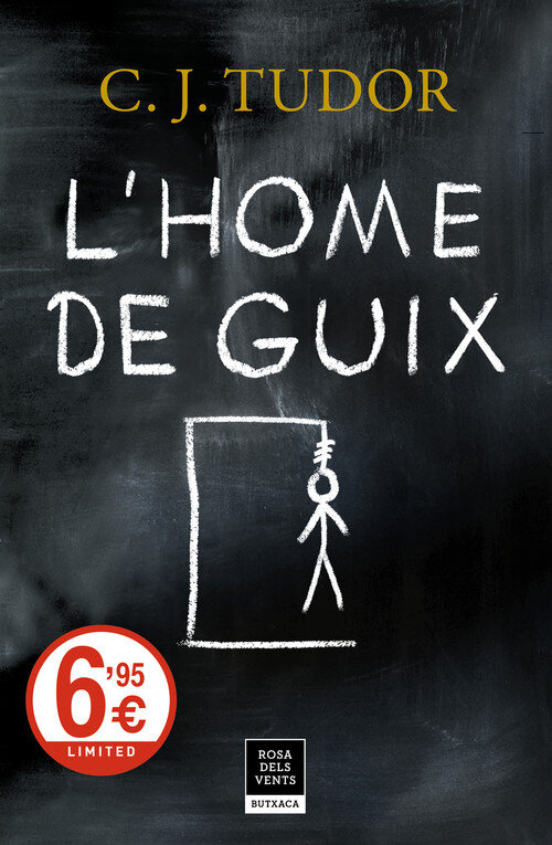 HOME DE GUIX, L' (BUTX, LIMITED)