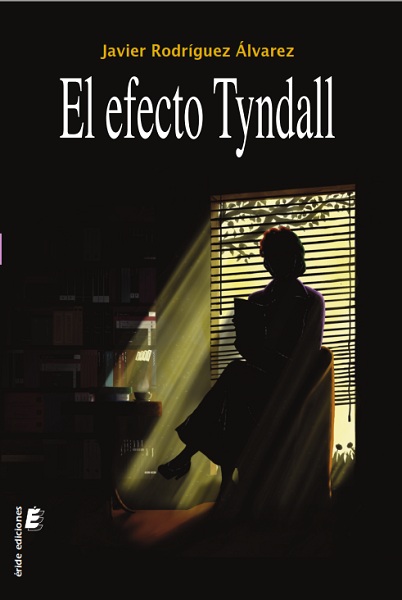 EFECTO TYNDALL, EL