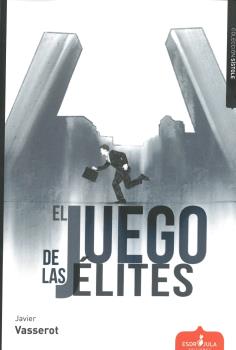 JUEGO DE LAS ELITES, EL