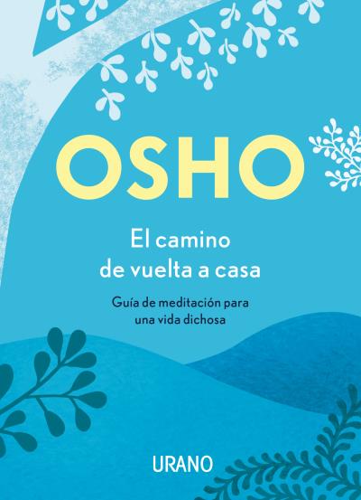 CAMINO DE VUELTA A CASA, EL