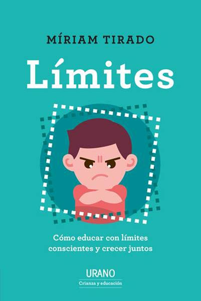 LIMITES