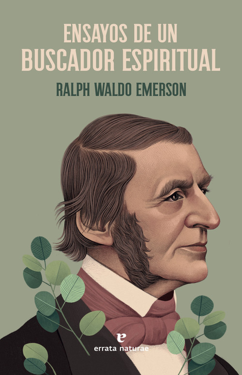 THE COMPLETE WORKS OF RALPH WALDO EMERSON (VOLUME III)
