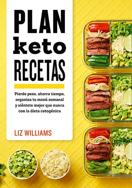 THE ONE POT KETOGENIC DIET COOKBOOK