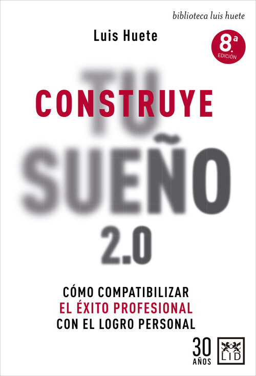CONSTRUYE TU SUEO 2.0