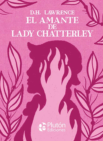 AMANTE DE LADY CHATTERLEY, EL