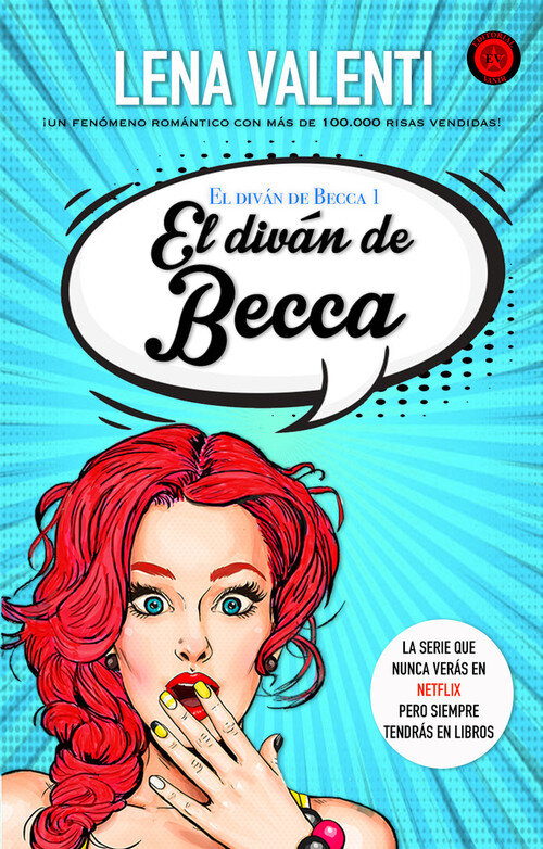 DIVAN DE BECCA, EL