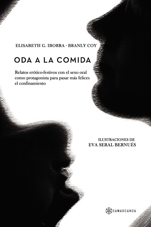 ANECDOTAS DE ENFERMERAS (ED. AMPLIADA)