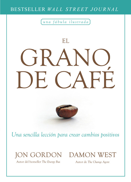 GRANO DE CAFE, EL