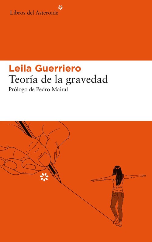 TEORIA DE LA GRAVEDAD (2ED AMPLIADA)