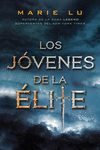 JOVENES DE LA ELITE, LOS