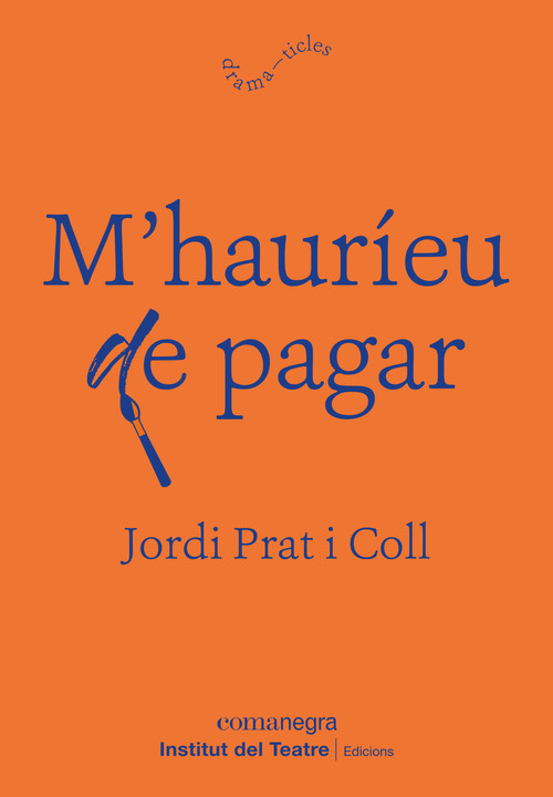 M'HAURIEU DE PAGAR