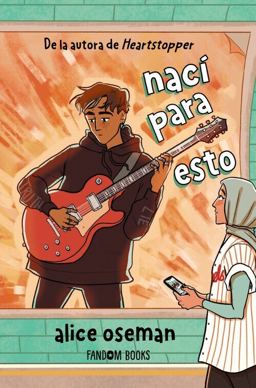 SIN AMOR (EDICION ESPECIAL)