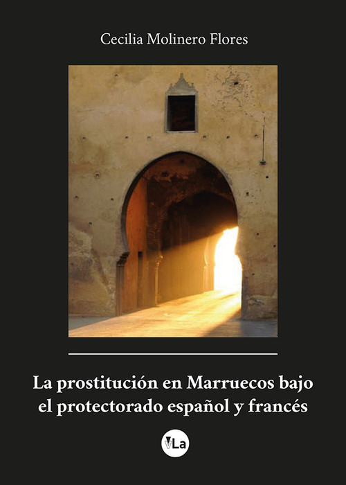 PROSTITUCION EN MARRUECOS BAJO EL PROTECTORADO ESPAOL Y, LA