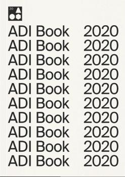 ADI BOOK 2022