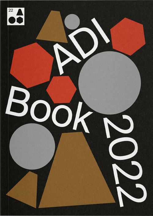 ADI BOOK 2020