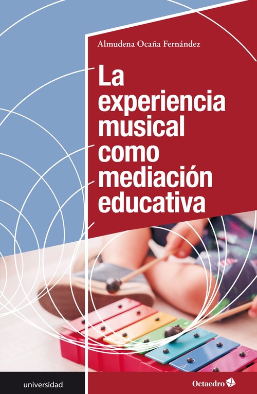 EXPERIENCIA MUSICAL COMO MEDIACION EDUCACI