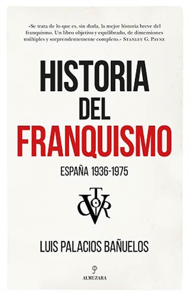 HISTORIA DE LA SEGUNDA REPUBLICA ESPAOLA