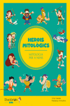 HEROIS MITOLOGICS