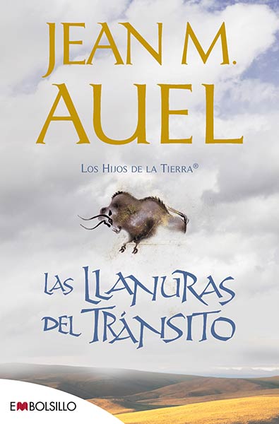 LLANURAS DEL TRANSITO, LAS (ED.2020)