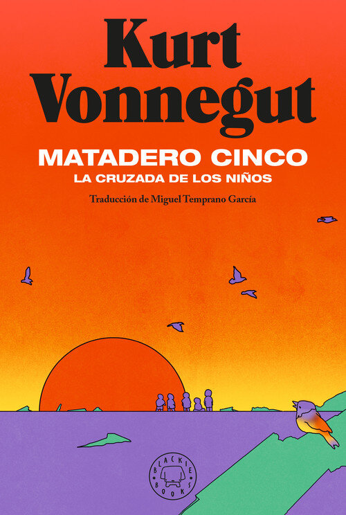 CUNA DE GATO