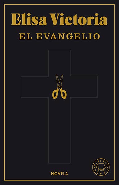 EVANGELIO, EL