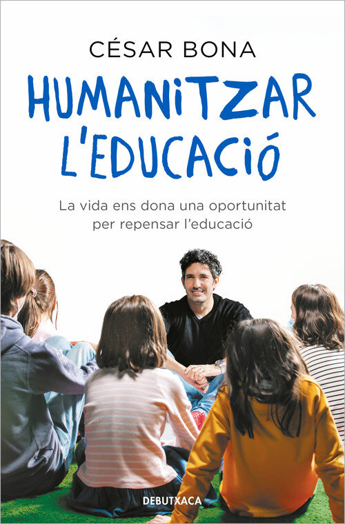 HUMANIZAR LA EDUCACION