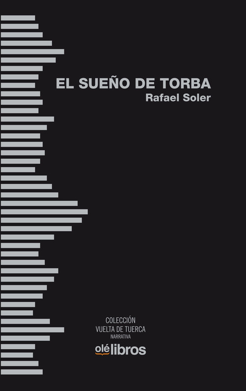 SUEO DE TORBA,EL