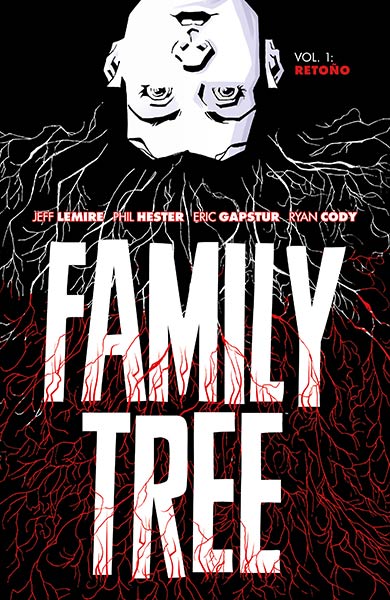 FAMILY TREE 1 RETOO