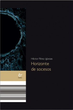 HORIZONTE DE SOCESOS