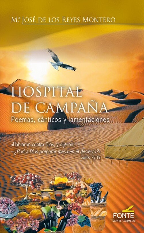 HOSPITAL DE CAMPAA