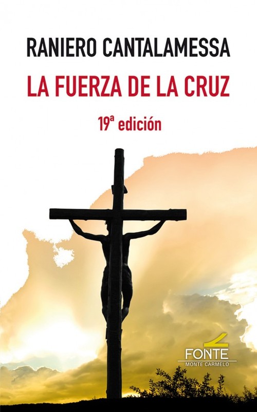 FUERZA DE LA CRUZ, LA