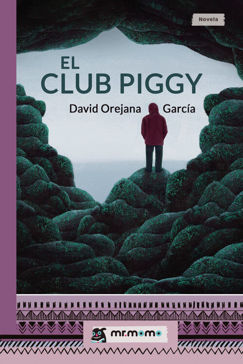CLUB PIGGY, EL