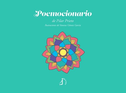POEMOCIONARIO