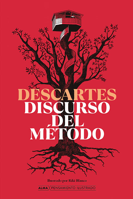 DISCURSO DEL METODO, EL