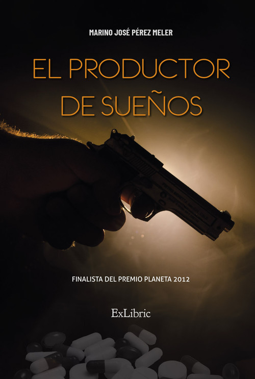 PRODUCTOR DE SUEOS, EL