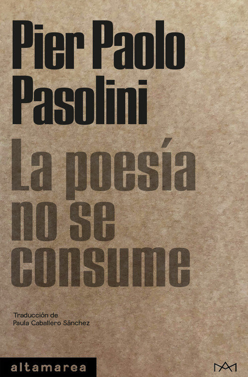 UNA VIDA VIOLENTA