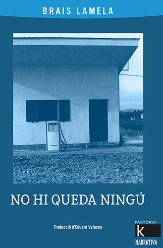 BARAJA ALUMNO EN CAJA